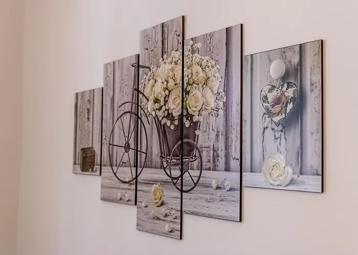 Appartamento Lorenzo